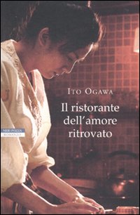 Ristorante_Dell`amore_Ritrovato_-Ogawa_Ito__